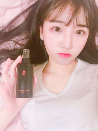 xirora_님이 올린 리뷰 사진 1