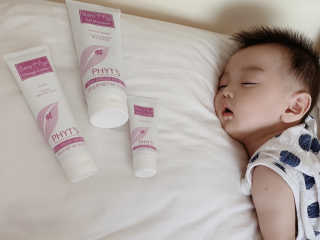 신벨라님이 올린 리뷰 사진 1