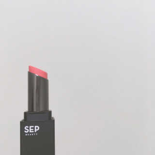 DANIs님이 올린 리뷰 사진 4