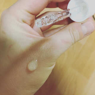 정코코님이 올린 리뷰 사진 3