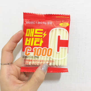 jeongee님이 올린 리뷰 사진 3