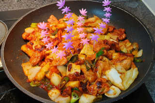 참살이님이 올린 리뷰 사진 3