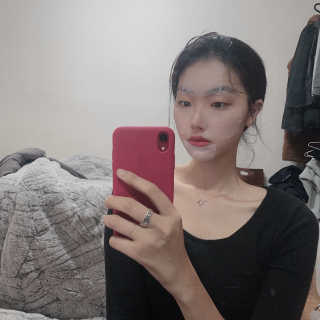 례진님이 올린 리뷰 사진 3