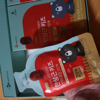 김혜원님이 올린 리뷰 사진 4