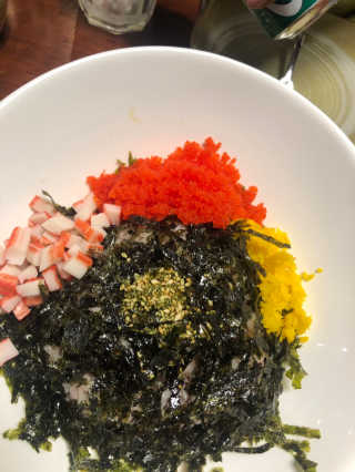 차찐뀨님이 올린 리뷰 사진 4