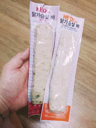 설아맘❤️님이 올린 리뷰 사진 1
