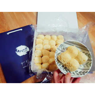 푸프리님이 올린 리뷰 사진 1