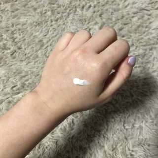 지니님이 올린 리뷰 사진 2
