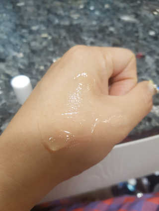 홍쓰님이 올린 리뷰 사진 1