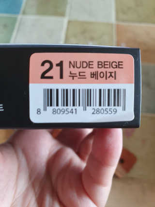 지유닝님이 올린 리뷰 사진 3