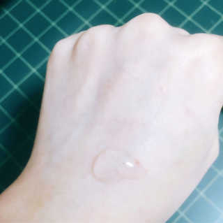 레모난레모나님이 올린 리뷰 사진 2