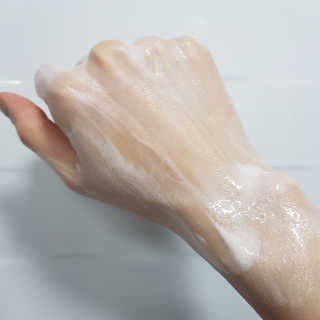 쏨님이 올린 리뷰 사진 3