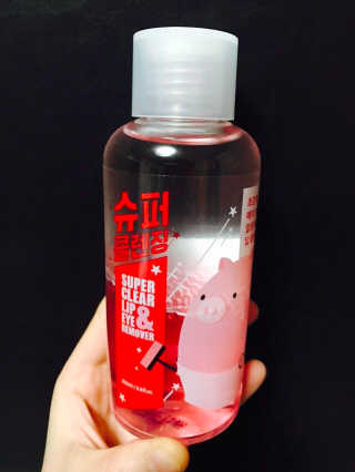 김란님이 올린 리뷰 사진 1