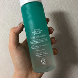 팅커벨여니님이 올린 리뷰 사진 2