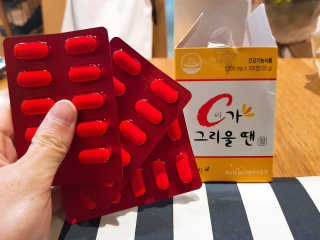 재키재키님이 올린 리뷰 사진 3