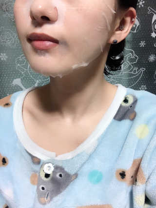 멍님이 올린 리뷰 사진 2