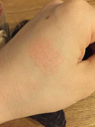 민댕댕이님이 올린 리뷰 사진 2