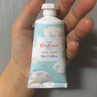 LeeEunJun님이 올린 리뷰 사진 1