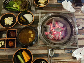 서희준님이 올린 리뷰 사진 3