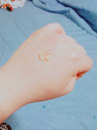 지찡이님이 올린 리뷰 사진 3