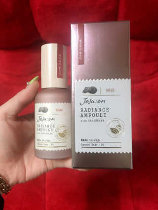 CarolineYerY님이 올린 리뷰 사진 3