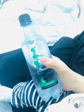 동동이맘님이 올린 리뷰 사진 2