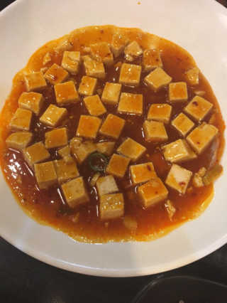 리락이님이 올린 리뷰 사진 4