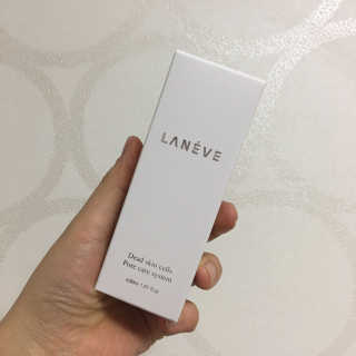 우윤정님이 올린 리뷰 사진 1