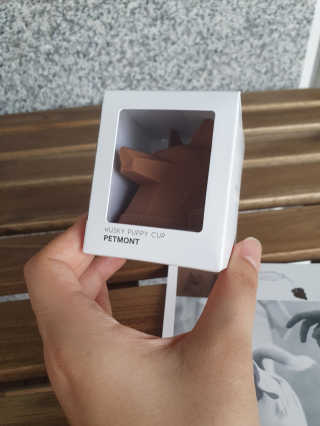 포비탄님이 올린 리뷰 사진 4