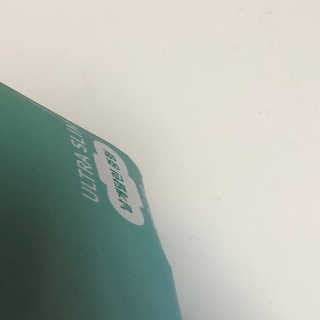 뽀야님이 올린 리뷰 사진 2