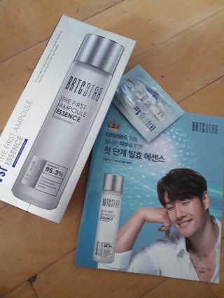 호야님이 올린 리뷰 사진 2