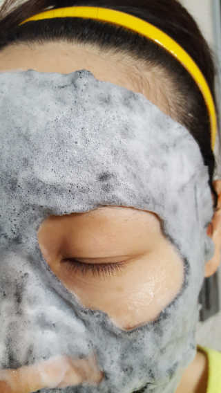 조아해님이 올린 리뷰 사진 2