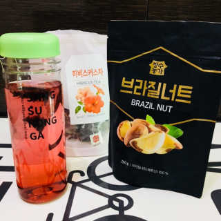한병수님이 올린 리뷰 사진 1