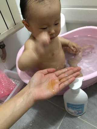 이혜진님이 올린 리뷰 사진 3