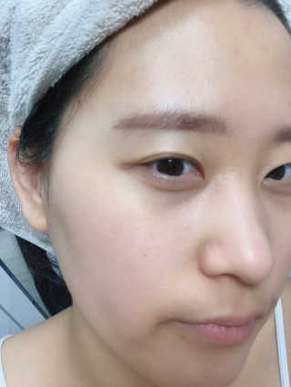 옹알옹알이님이 올린 리뷰 사진 2