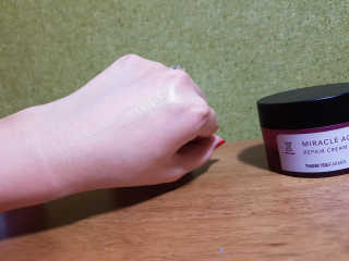 슈슈맘님이 올린 리뷰 사진 4