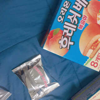 여름님이 올린 리뷰 사진 2