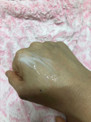 박금연님이 올린 리뷰 사진 2
