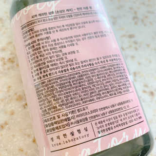 달디유님이 올린 리뷰 사진 2