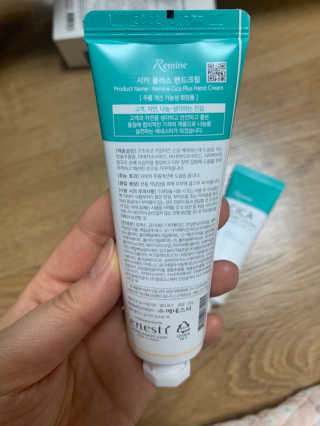 유니라떼미노님이 올린 리뷰 사진 2