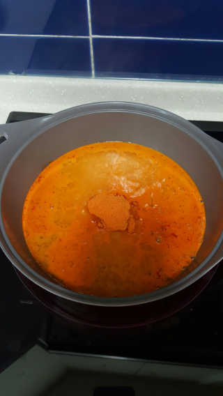 지뿡님이 올린 리뷰 사진 3