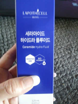 TiffanyGallehugh님이 올린 리뷰 사진 1
