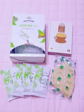 Ren님이 올린 리뷰 사진 2