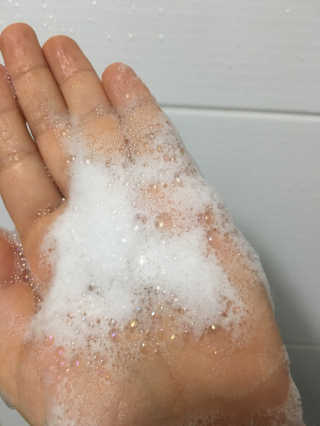 이아이지영님이 올린 리뷰 사진 2