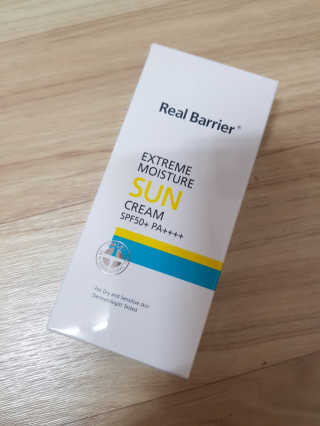 오기님이 올린 리뷰 사진 1