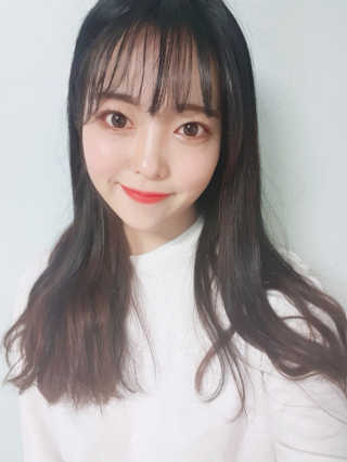 터치인솔 노포어블럼 프라이머 — 4점을 준 리뷰어가 2018년 4월 올린 사용 사진