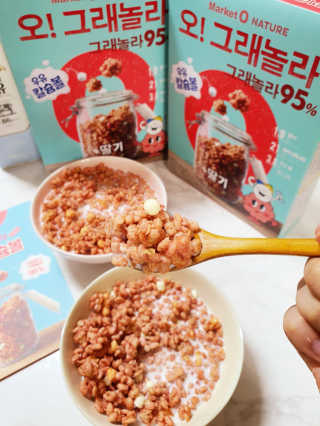 함함함금빛남님이 올린 리뷰 사진 1
