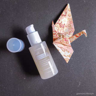 glamchiclifestyle님이 올린 리뷰 사진 3