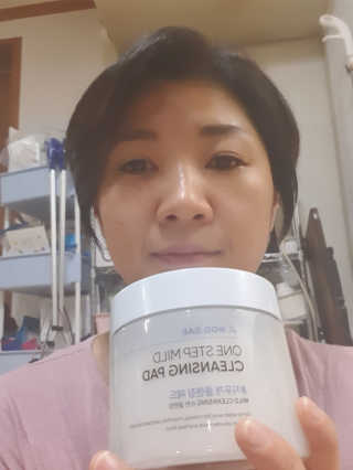 이은주님이 올린 리뷰 사진 2