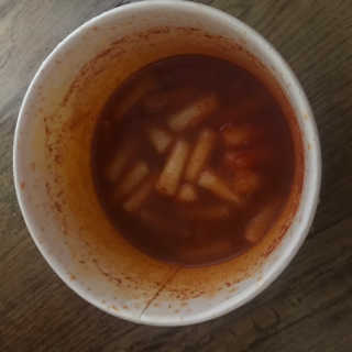 향2님이 올린 리뷰 사진 2